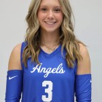 Gracyn Clark