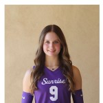 Brielle Barrois