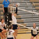 Stars, Squads, and Storylines to Follow at 2025 LPS Classic