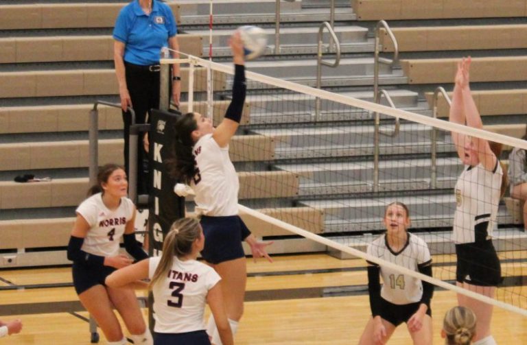 Stars, Squads, and Storylines to Follow at 2025 LPS Classic