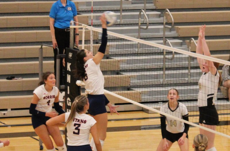 Stars, Squads, and Storylines to Follow at 2025 LPS Classic