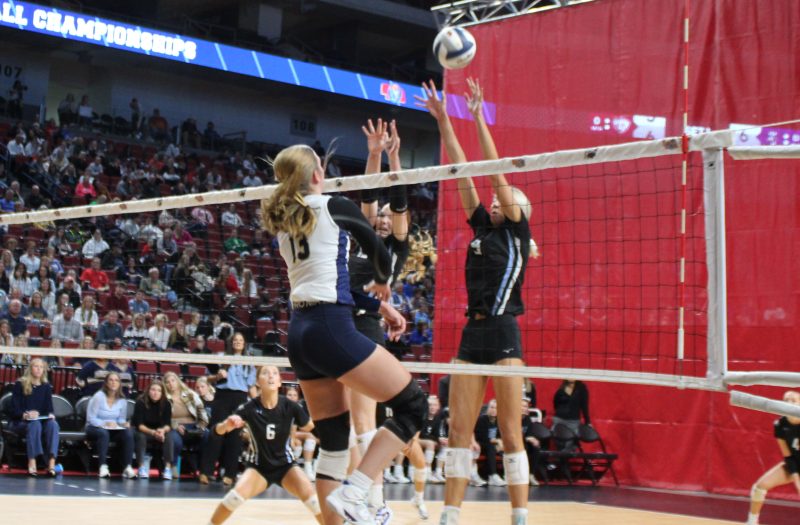 Small-Town 2028s Entering Nebraska&amp;#8217;s Early-Season Spotlight