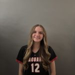 Kamryn Nielsen