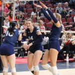 2025 Nebraska Class-by-Class High School Rankings: Week 4