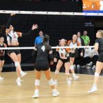 Small-Town 2027s Entering Nebraska’s Early-Season Spotlight