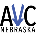 Antelope Volleyball Club Nebraska