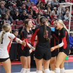 Nebraska’s Early Undefeateds Making Moves in 2025 Season (Pt. 2)