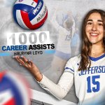 Career Milestones Are Back