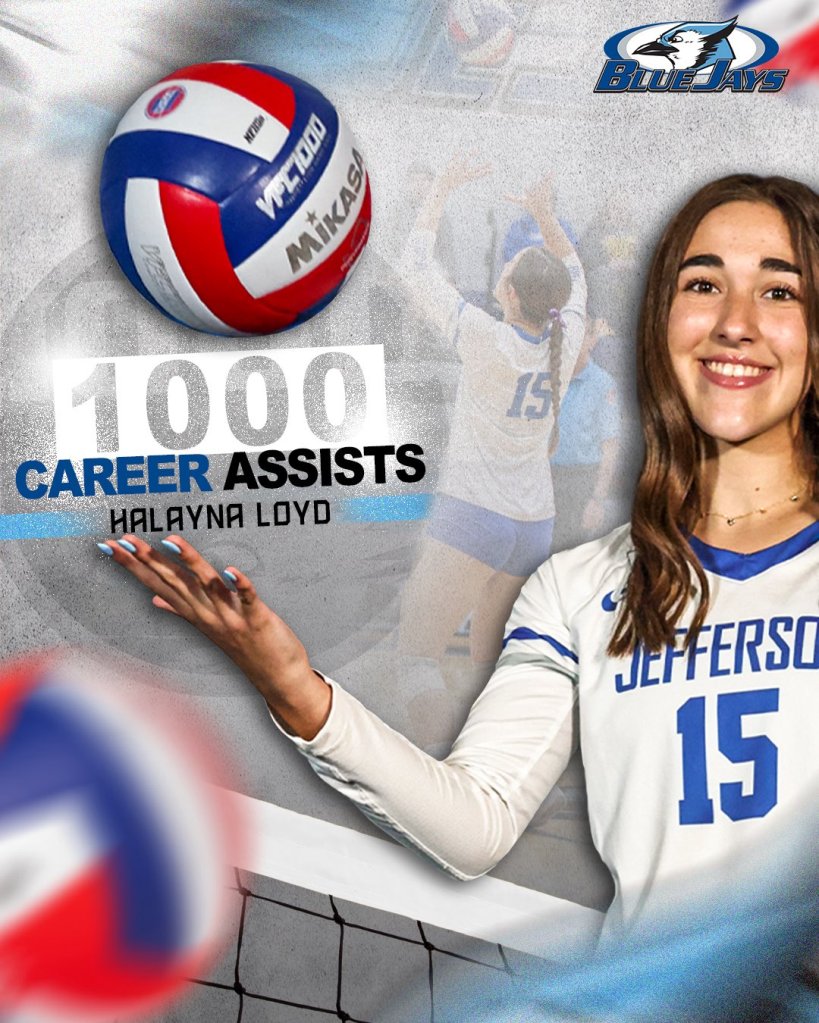 Career Milestones Are Back