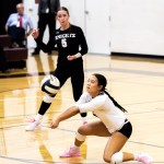 Small School Classic Recap and Standouts