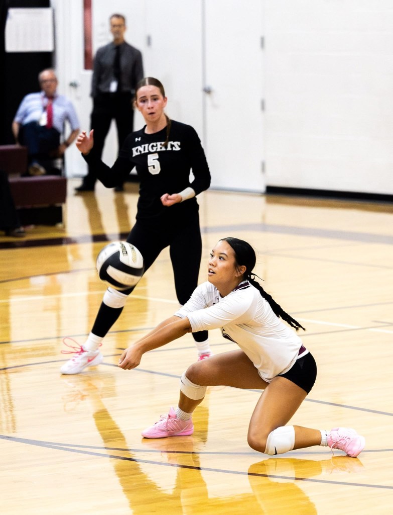 Small School Classic Recap and Standouts