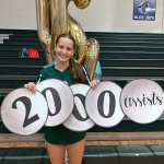 The Final Top 10 for 2026