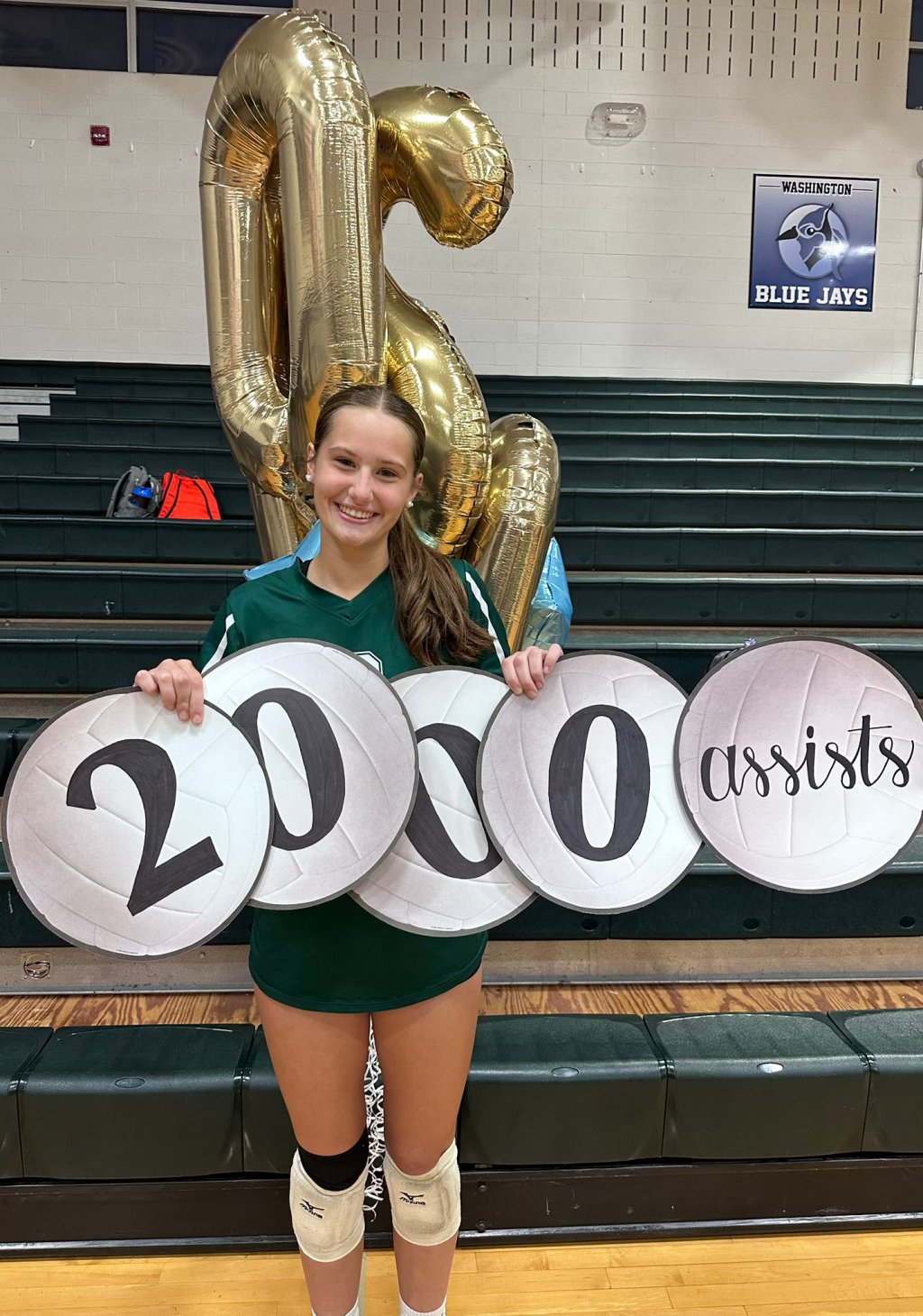 The Final Top 10 for 2026