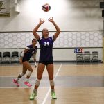 Notable Wins from Tuesday’s Matches in Milwaukee