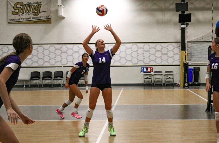 Notable Wins from Tuesday&#039;s Matches in Milwaukee