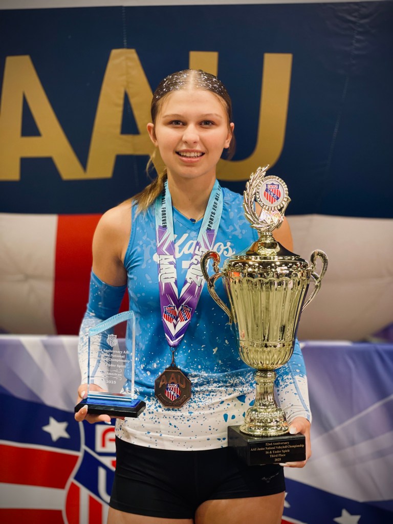 Paylin Sether