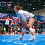 Brenna Mirovsky