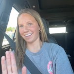 Saylor Lynch