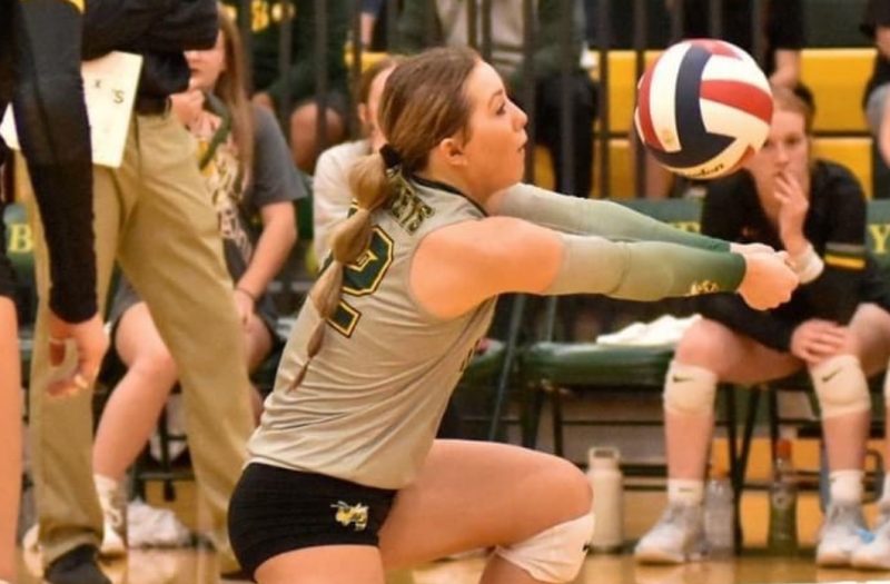 Backrow Leaders: 2026 Libero Watchlist
