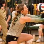 Backrow Leaders: 2026 Libero Watchlist