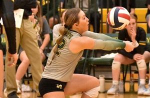Backrow Leaders: 2026 Libero Watchlist