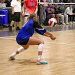 What 2028s are dominating the stat boards?