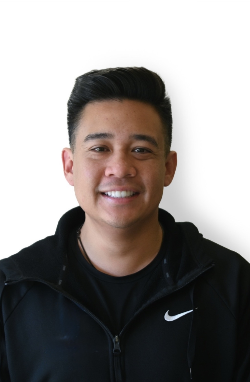 Patrick Villanueva