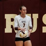 Jaycee Hall