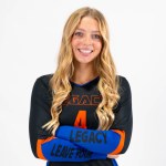 Quinn Nelson