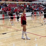 Four State Classic Recap