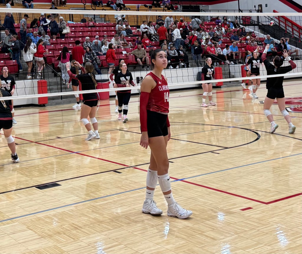 Four State Classic Recap