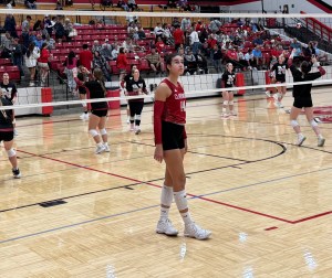 Four State Classic Recap