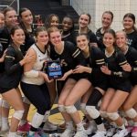 PrepDigAR High School Rankings: Part 1
