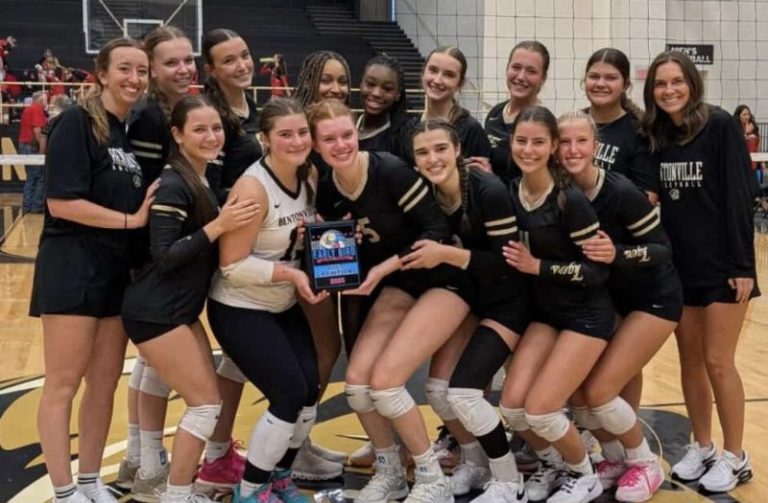 PrepDigAR High School Rankings: Part 1