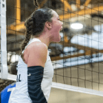PrepDigAR High School Rankings: Part 2