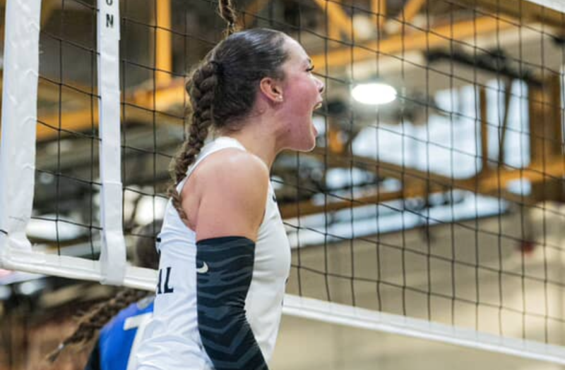 PrepDigAR High School Rankings: Part 2