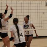 Which Nebraska 2029s Made Immediate Impact on Opening Week?