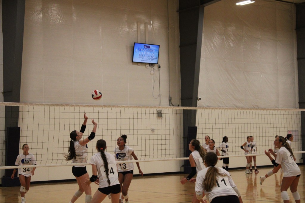 Marianna Zephier-Murphy