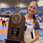 Arkansas 6A State Tournament Predictions