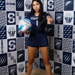 Hannah Reyes