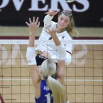 High School News: Players Shine as Oak Grove Meets Hillsboro