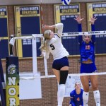 High School News: Athletes Making Noise Early in the Season