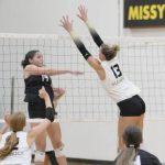 Central Catholic Tournament: Top Performing Middles