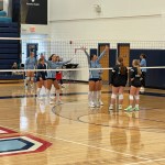 Hi-Liner Classic: Top Performers Part Two
