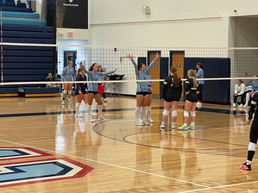 Hi-Liner Classic: Top Performers Part Two