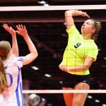 MN and WI Athletes Gearing Up for a Big Club Season