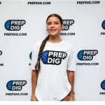 Tess Lombardi