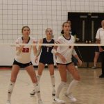 Prep Dig Showcase Alums Thriving in 2025 Fall Season (Pt. 2)