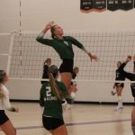 Stat-Stuffing Sophomores Starting Hot in 2025 High School Season