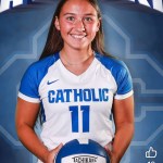 Cece Rybicki